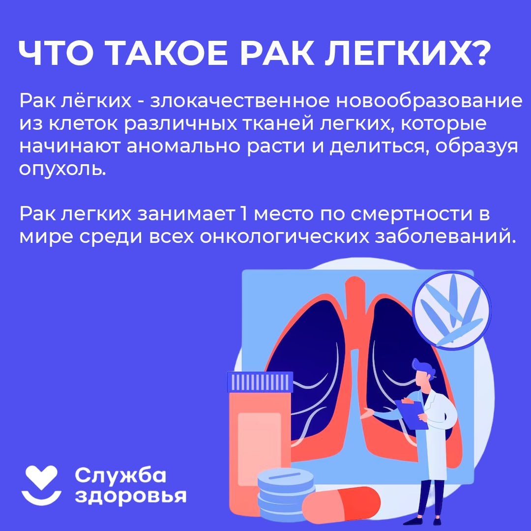 vfvF0KlxBUs