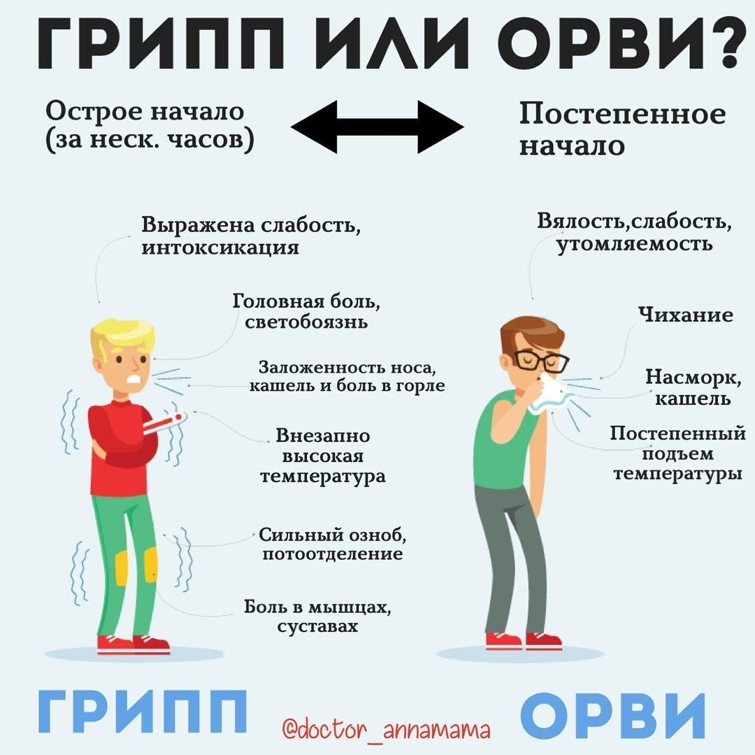 12MxO8SZjsOcvxaw1KMGphfwQFvThz