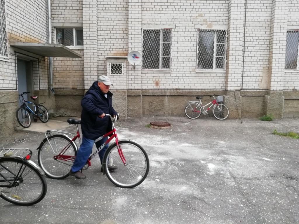 IMG 20241003 101815