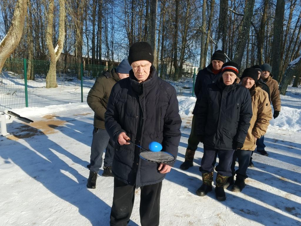 3IMG 20250224 145105 778