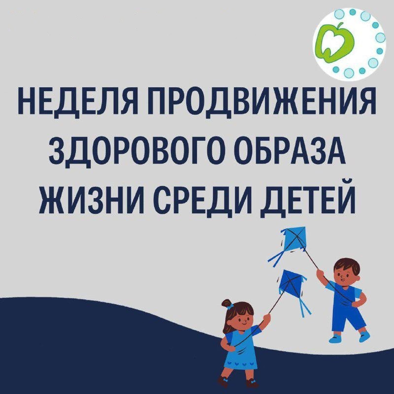 PCic8mSYXbk