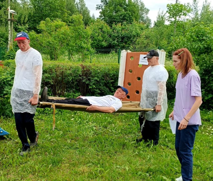 2qF3XgHjBQRBcQz