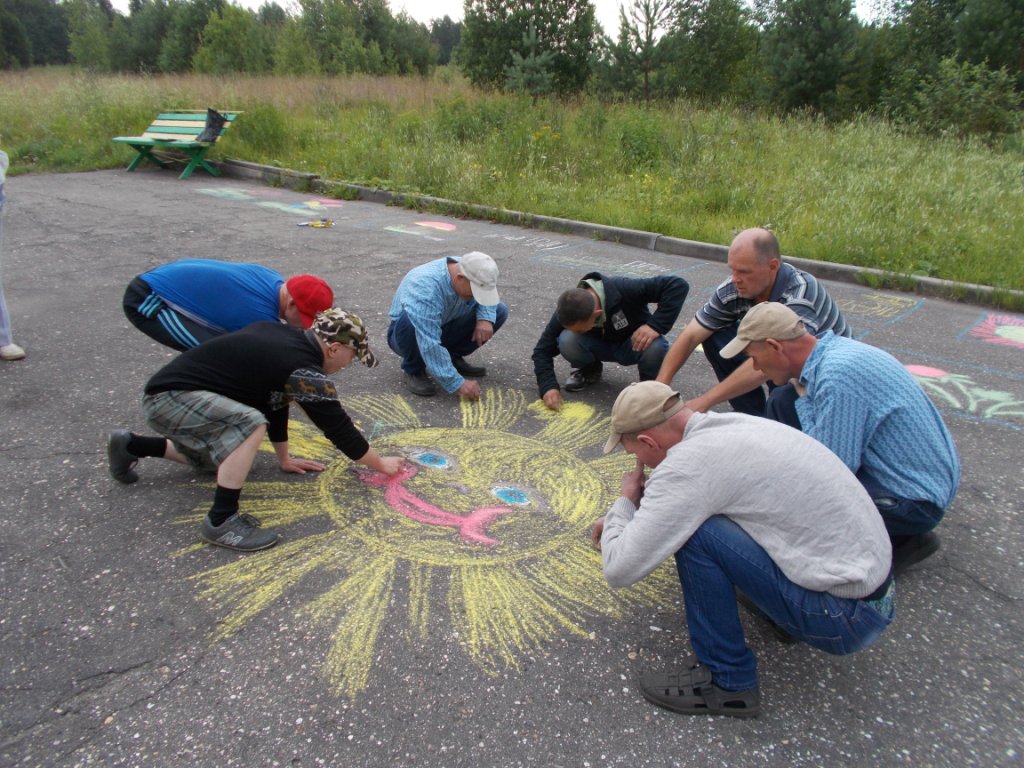 DSCN1078