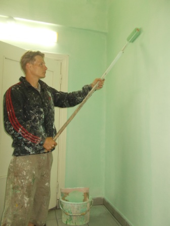 DSCN1233