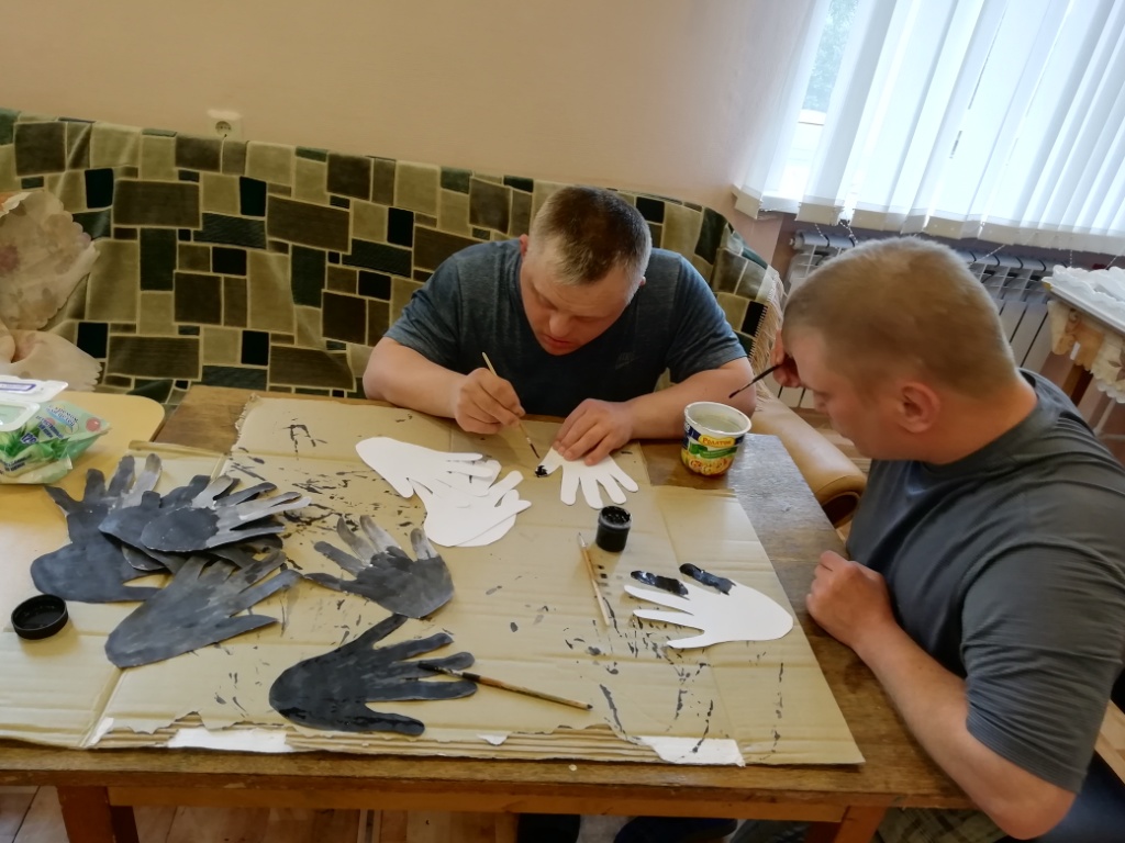 IMG 20200629 181315