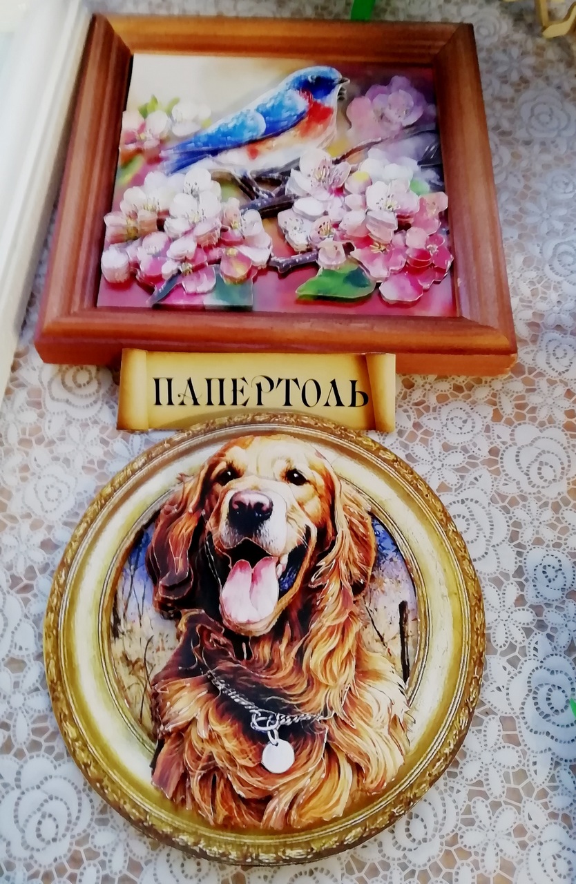 IMG 20200225 081256