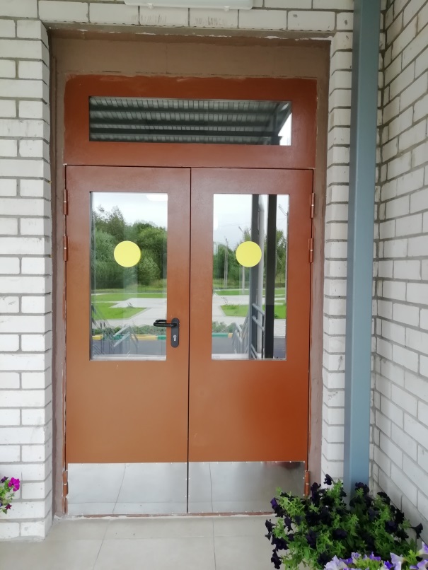 image005