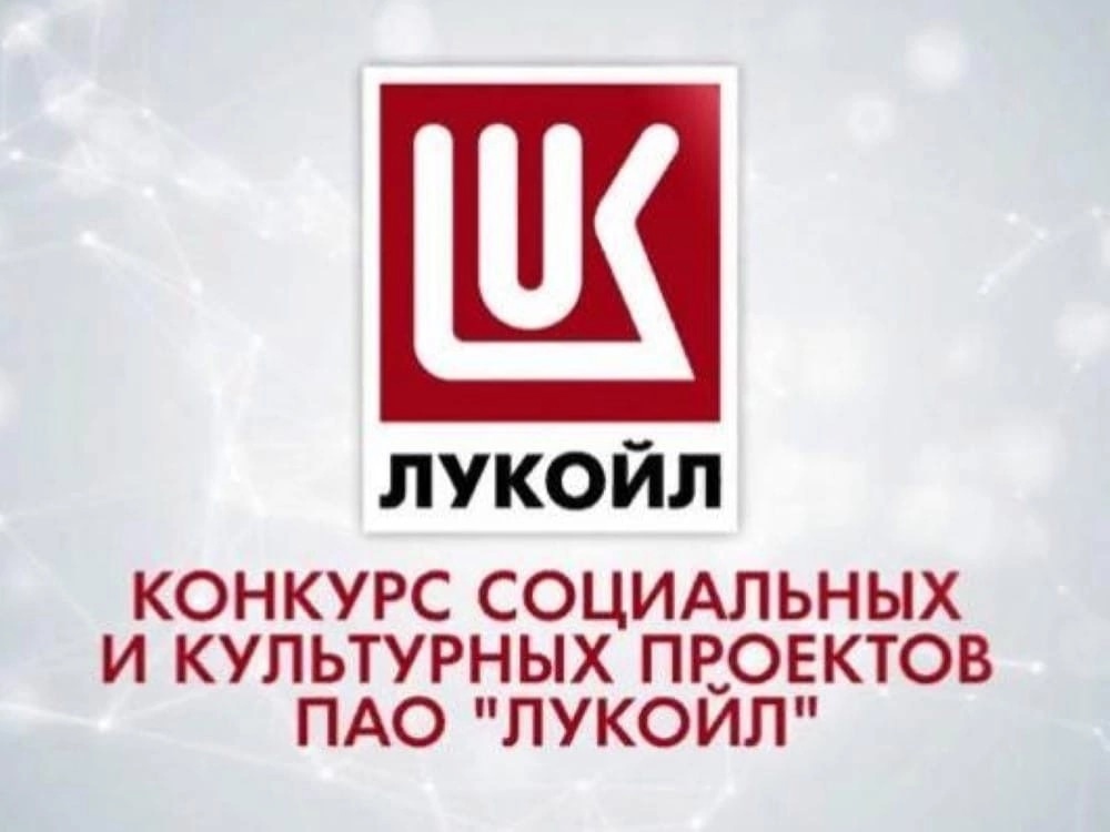 PZLnu aOaHS auGtNdyV qgWIYQmF4c4CHqEu7Em4 jBWXIs JG8h8kVuqRBYMEWSHzBut8vvr53DPKIVbHoiN
