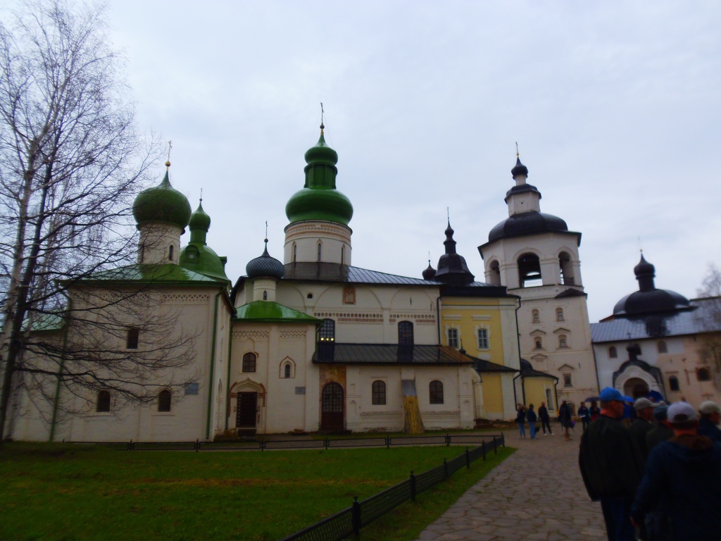 kirillovmay20173