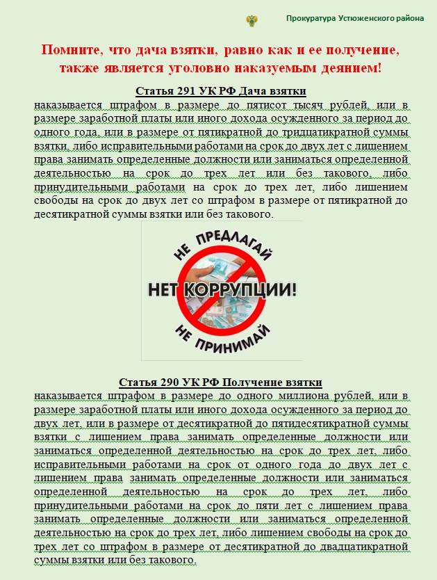 BomuWTXzi db8Zf9f5Q 8TJZ8tJEpbakrJoSt8V9zuWa6RrOtUlwjnj78YuAs2XuJvsRCF b82ysvFgOw2HtngWu