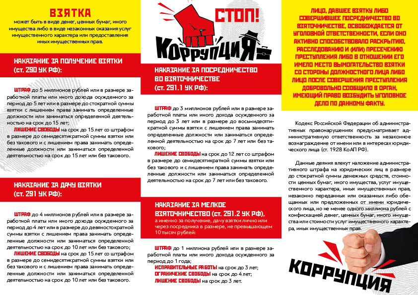 pamyatka 2 2 