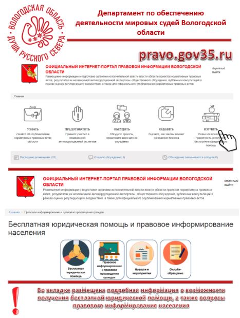 piipravprosv