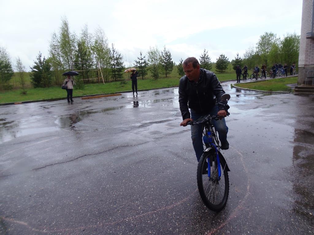 velo1