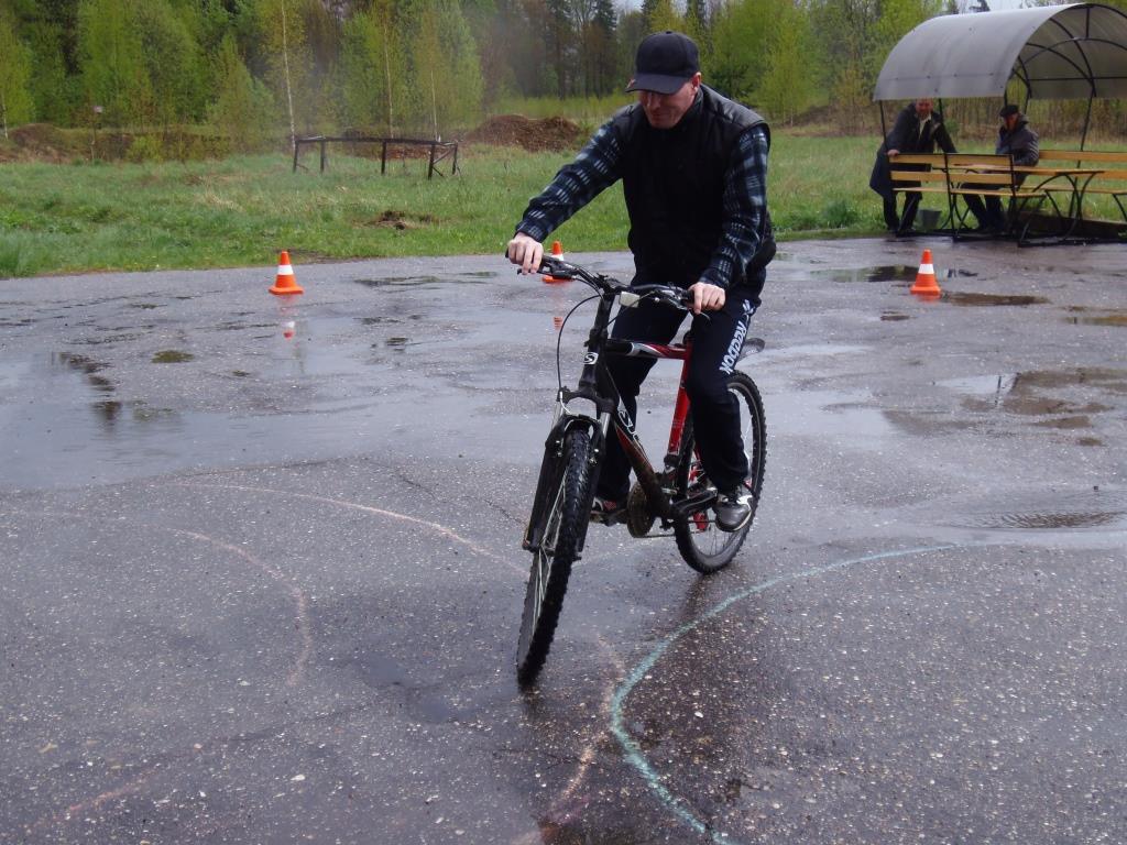 velo2