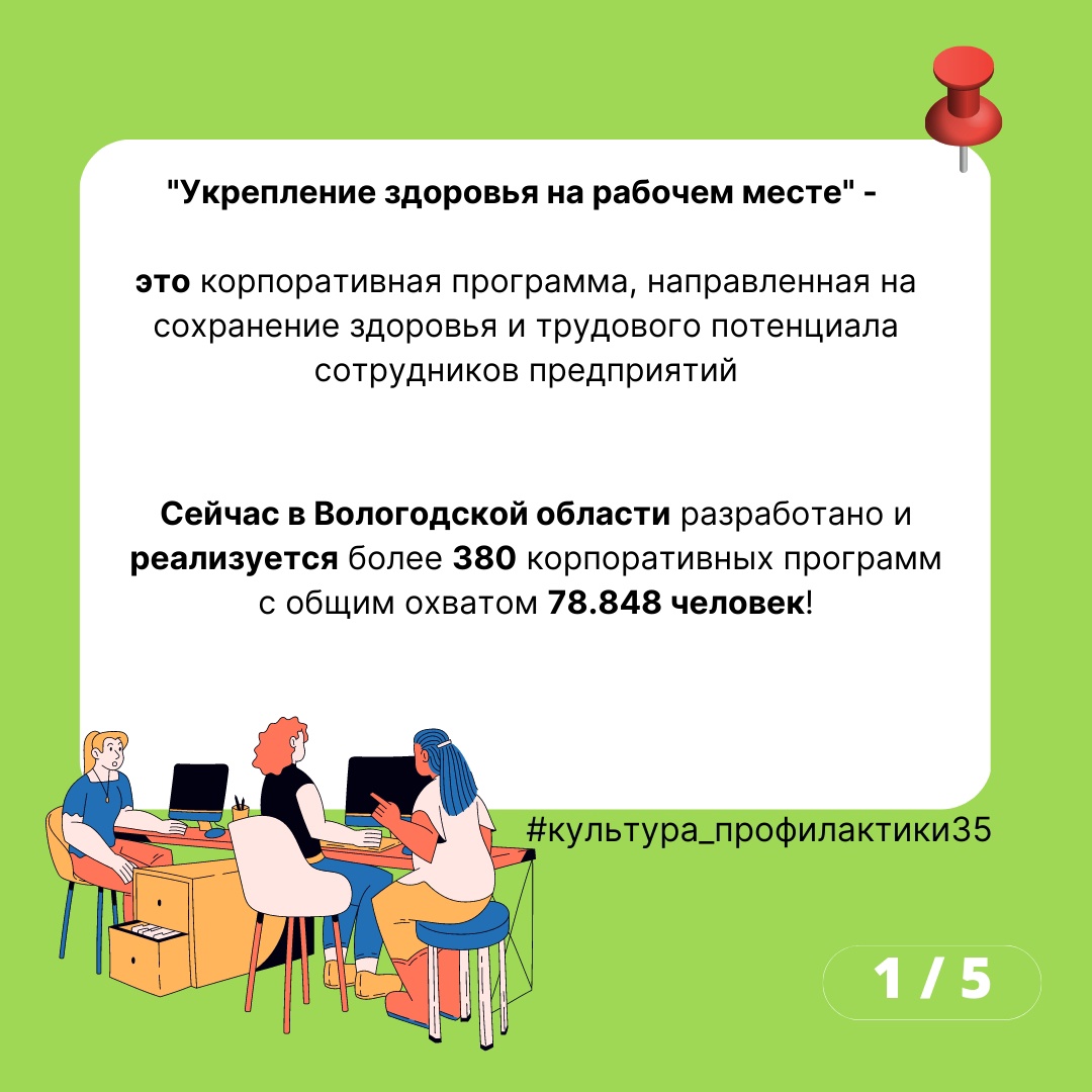  fdM4TzhyU8