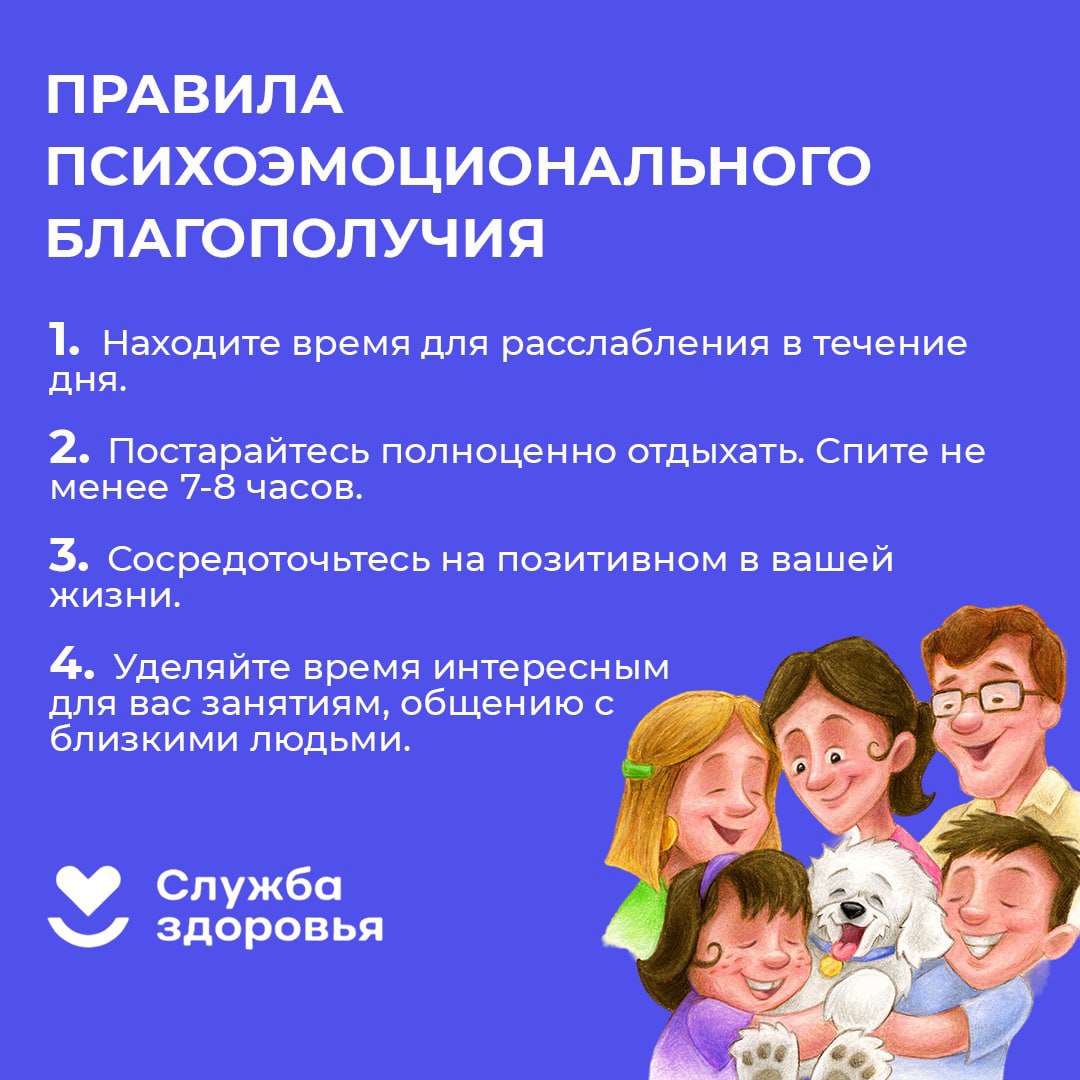 Kg1SI1QlVHU