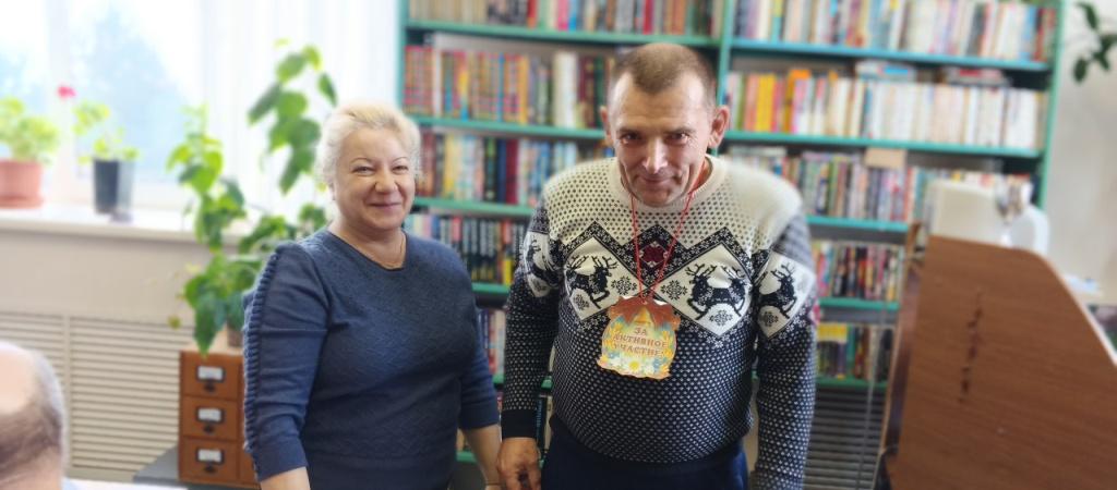 apy7m1dG708