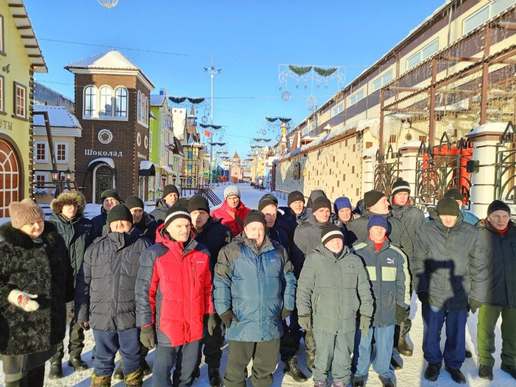 BeKnrIV4t7c