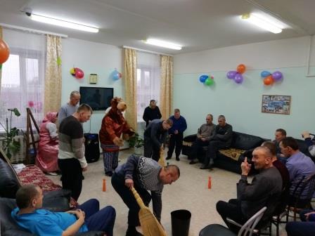 IMG 20191127 132643