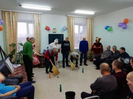 IMG 20191127 132844