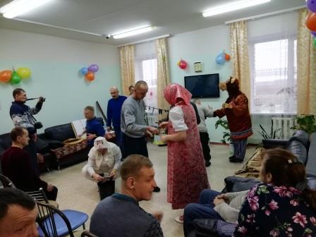 IMG 20191127 135007