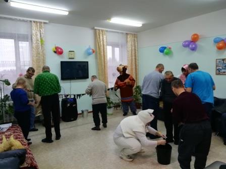 IMG 20191127 135114