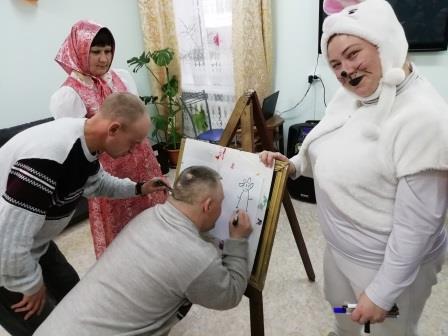 IMG 20191127 140143