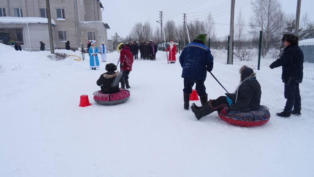 4pcBDgy6TAQ