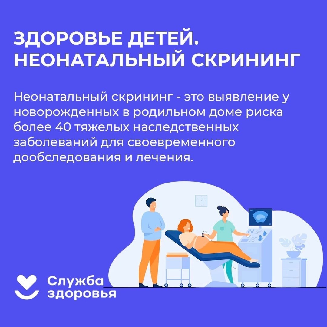 I8x0yDloyGo