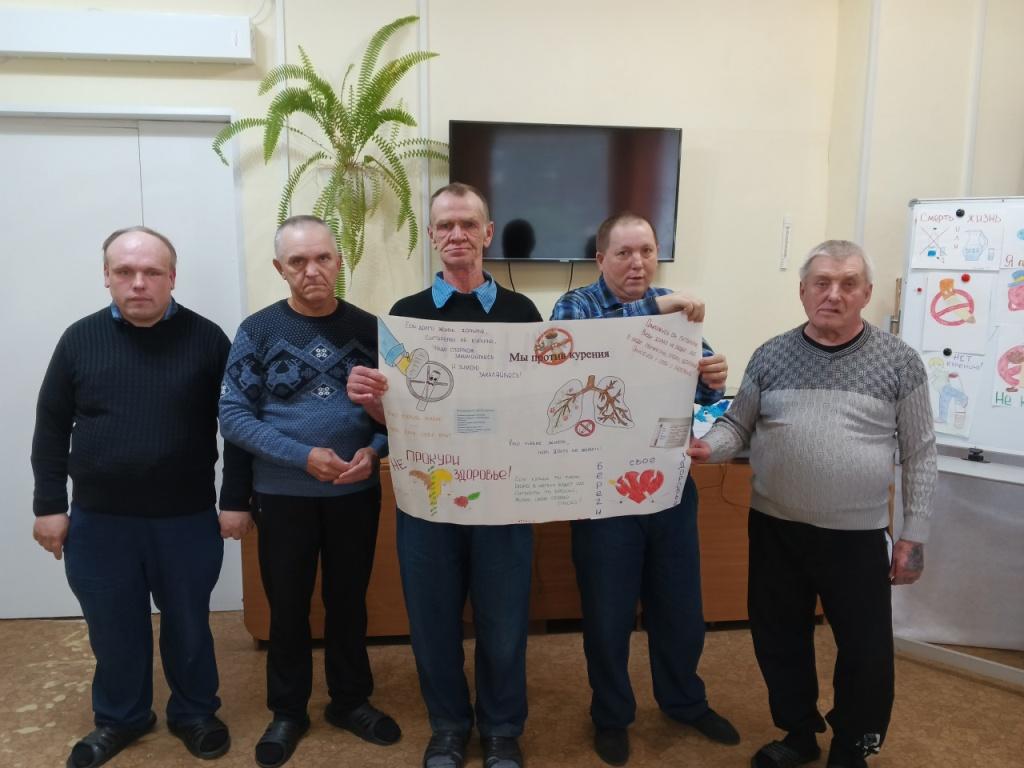 pGKkeXmqE68