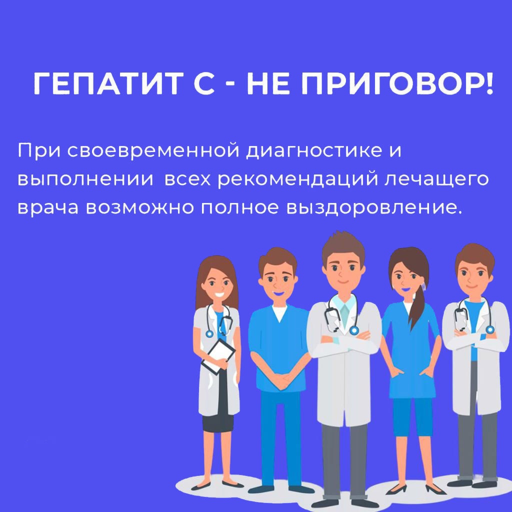 YsDduYYjBvk