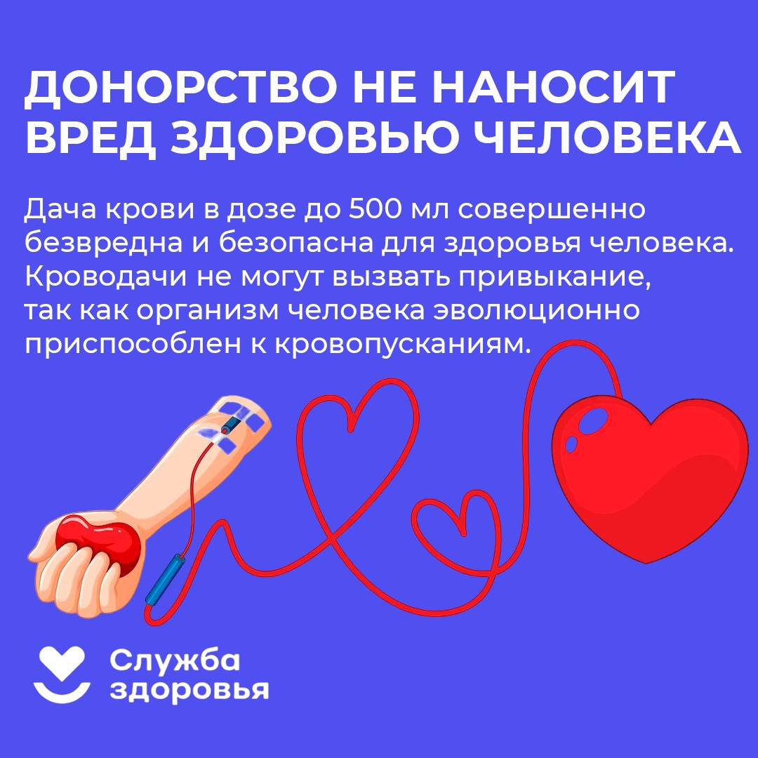 5Ke2ygkDJwk