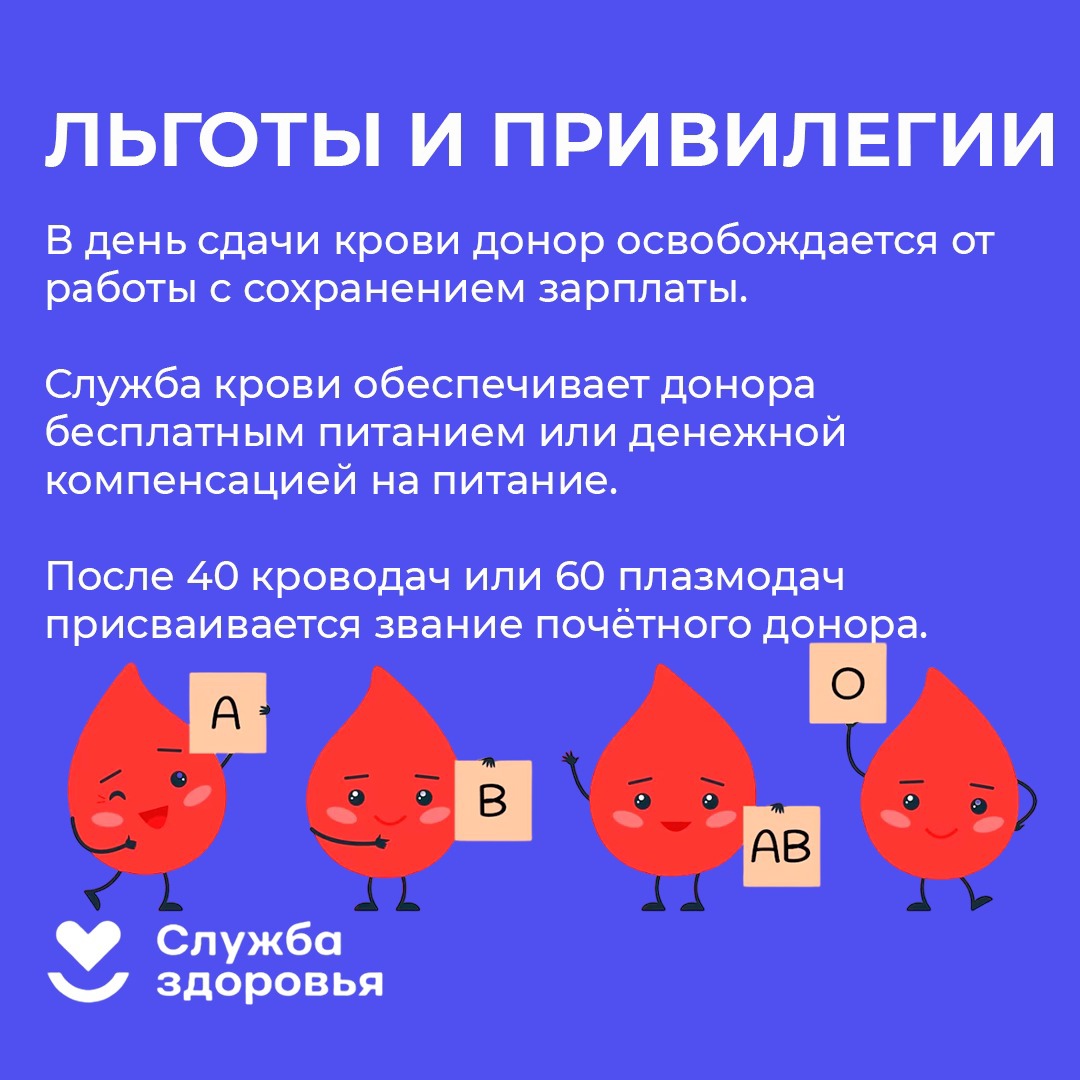 LEyZwU5snnc