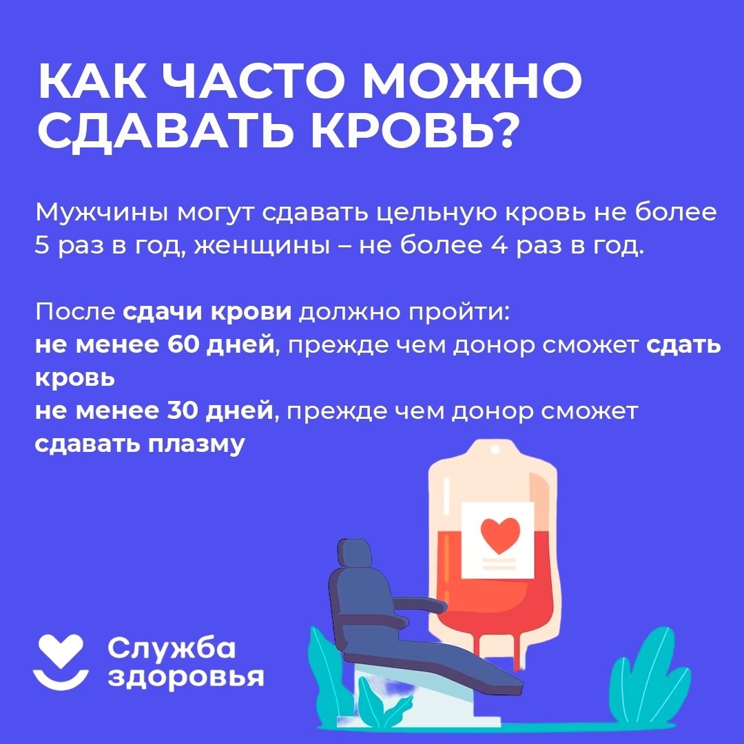 OYRI8iT4VYM