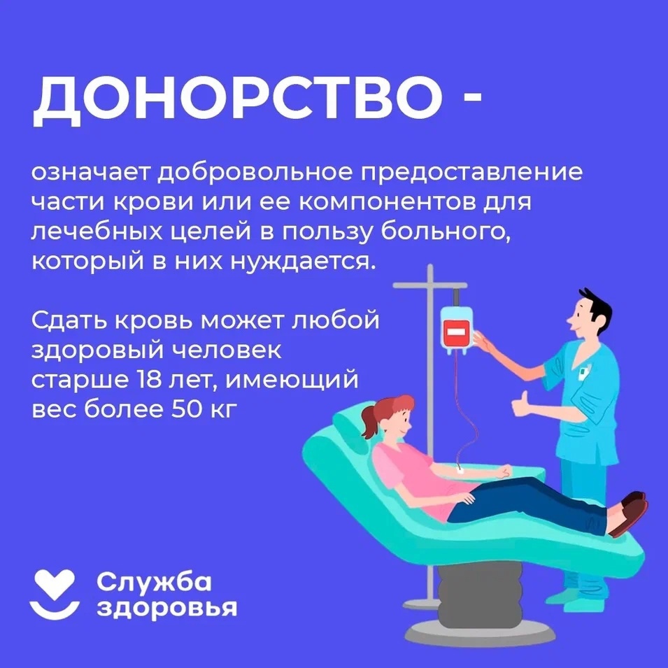 vZGYPaFQ Ro