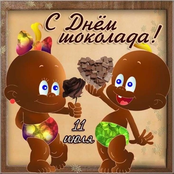 6DfPTOZpFlc