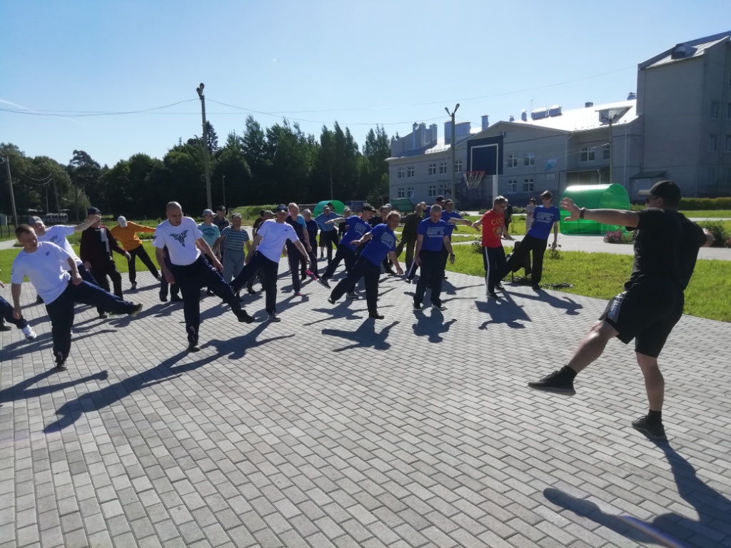 IMG 20220812 101705