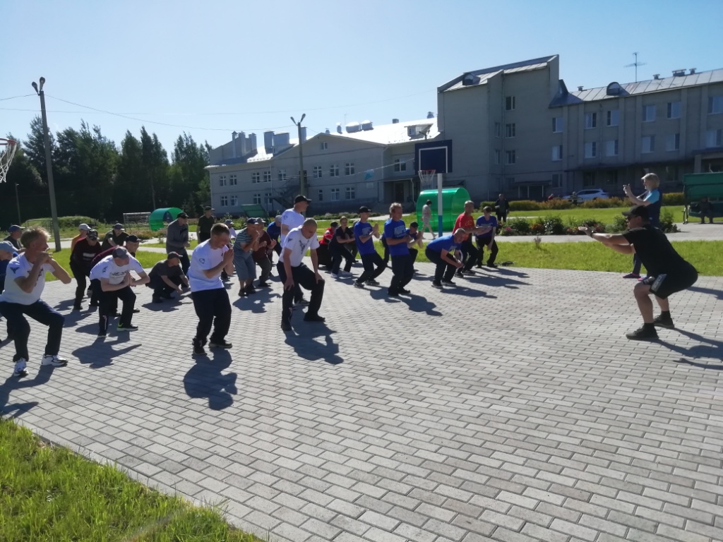 IMG 20220812 101846