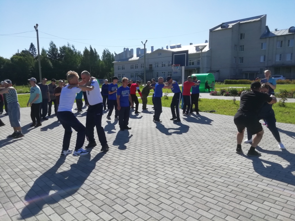 IMG 20220812 102103