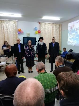 IMG 20191203 142904