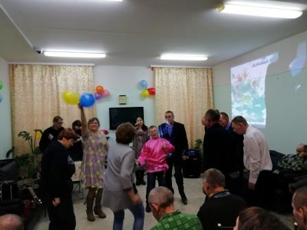 IMG 20191203 145131