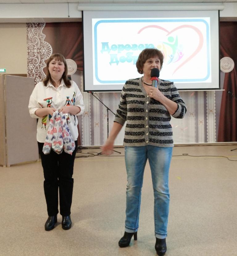 Xz4ANzvFAfM