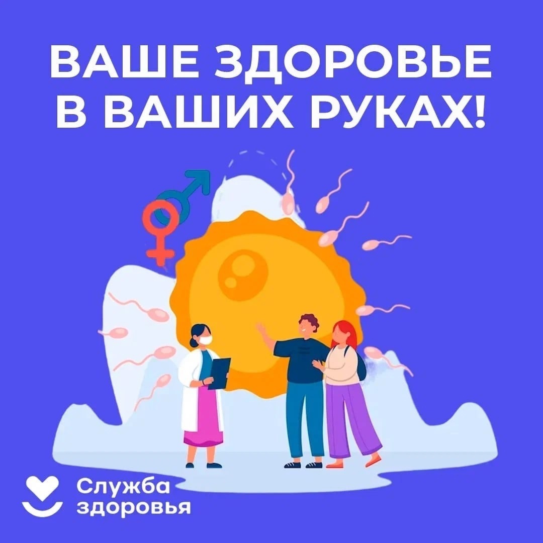 lMUtdcUtkYM