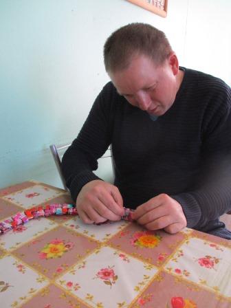 Изображение 002