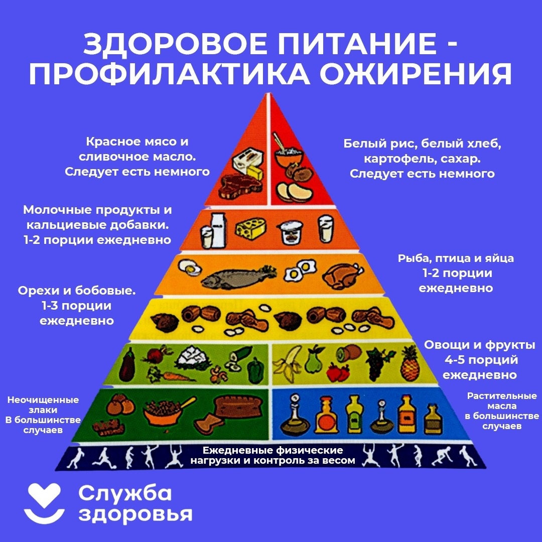 v DKUaU8ZvQ