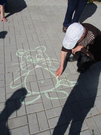Изображение 013 3