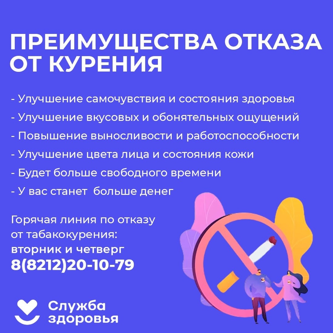 j ZLLCIvOfA