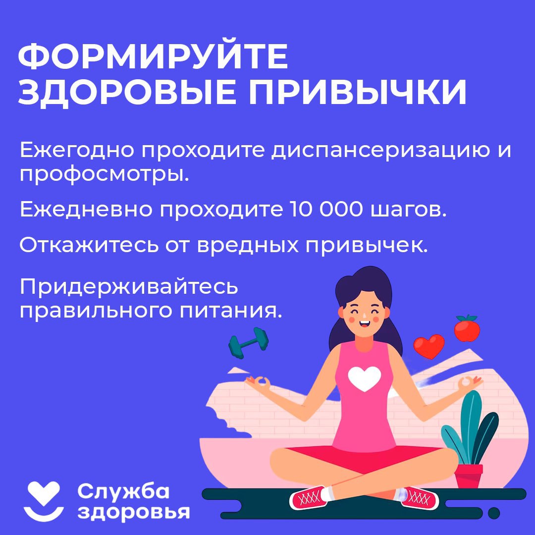 uMPRU5lDfZQ