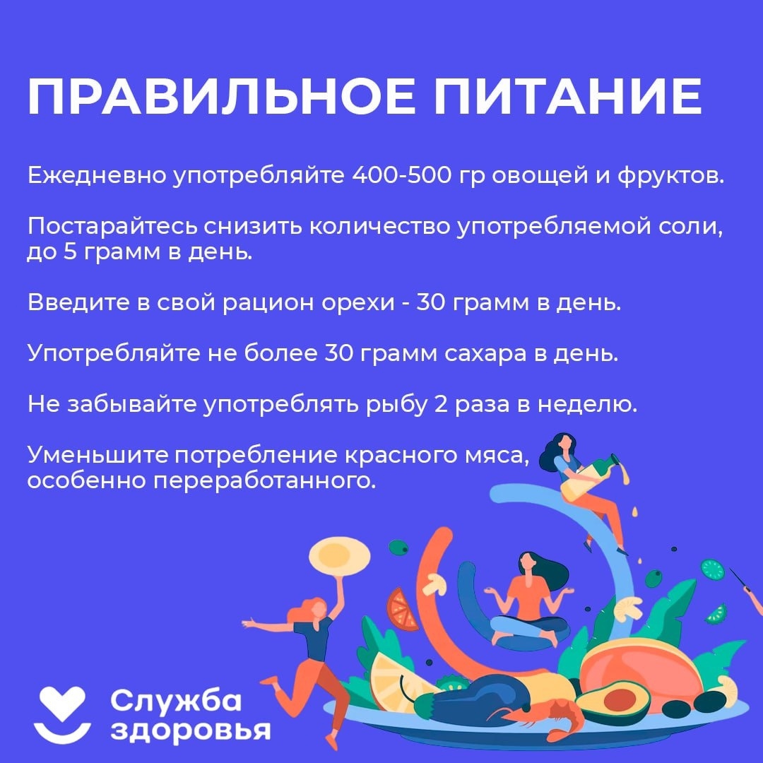 zLSVva9Eupk