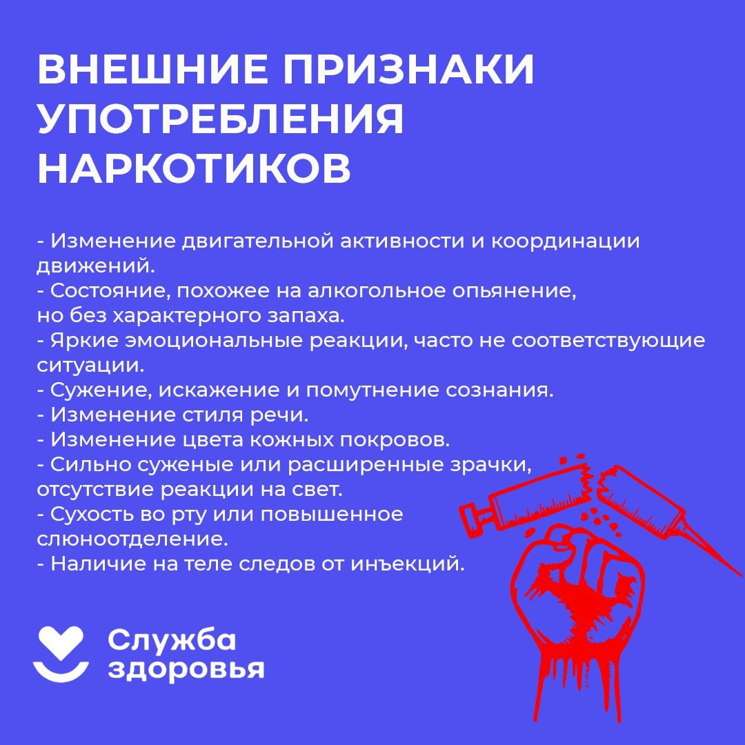 UdtTQDPJW8A